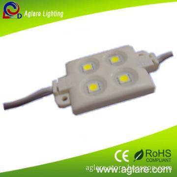 New product 5050 SMD decrative square led module light